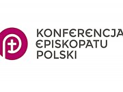 Apel Przewodniczącego Konferencji Episkopatu Polski o przestrzeganiu zasad bezpieczeństwa sanitarnego podczas uroczystości religinych