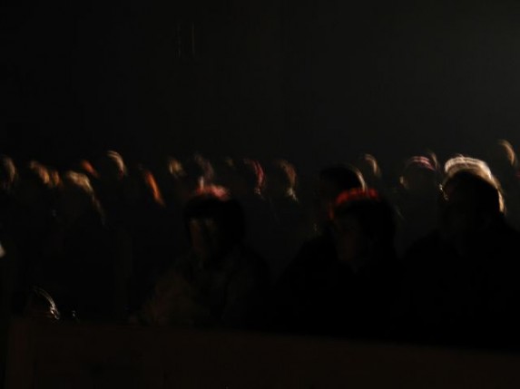 Zraniony Pasterz - zdjęcie #2