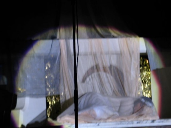 Zraniony Pasterz - zdjęcie #4