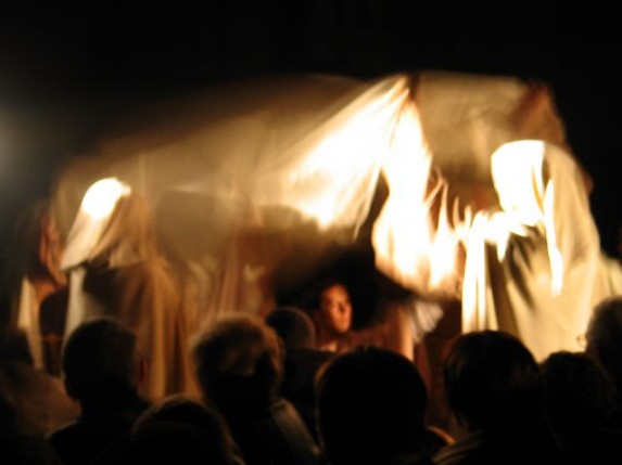 Zraniony Pasterz - zdjęcie #6