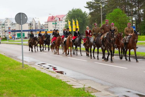 Boże Ciało 22.05.2008 - zdjęcie #42