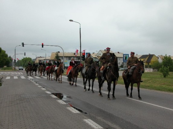 Boże Ciało 22.05.2008 - zdjęcie #4
