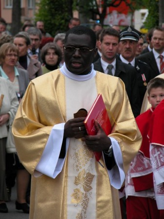 Boże Ciało 22.05.2008 - zdjęcie #20