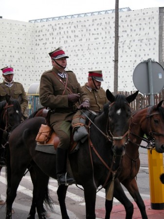 Boże Ciało 22.05.2008 - zdjęcie #24