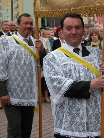 Boże Ciało 22.05.2008 - zdjęcie #27