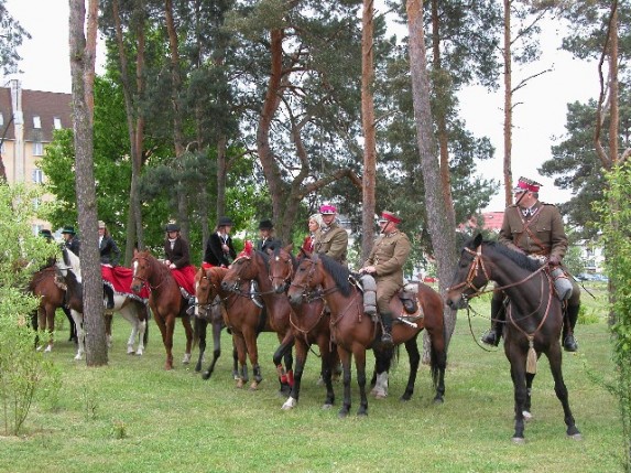 Boże Ciało 22.05.2008 - zdjęcie #30