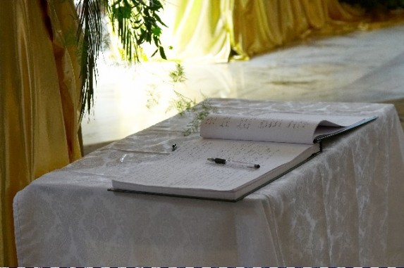 Peregrynacja obrazu Jezusa Miłosiernego 25 - 26.05.2008 - zdjęcie #49