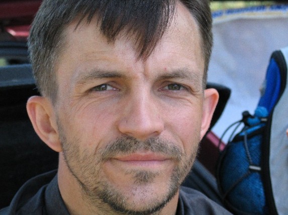 Najpiękniejsze twarze pielgrzymki 5-11.07.2008 - zdjęcie #32