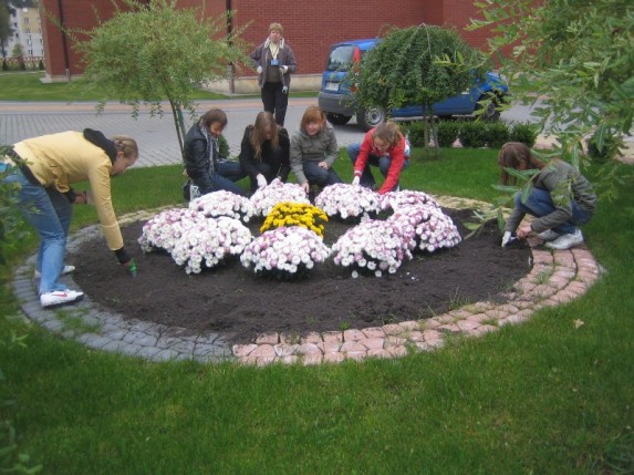 Pola nadziei 2008 - zdjęcie #6