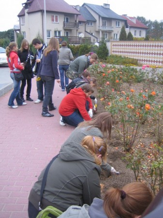 Pola nadziei 2008 - zdjęcie #5