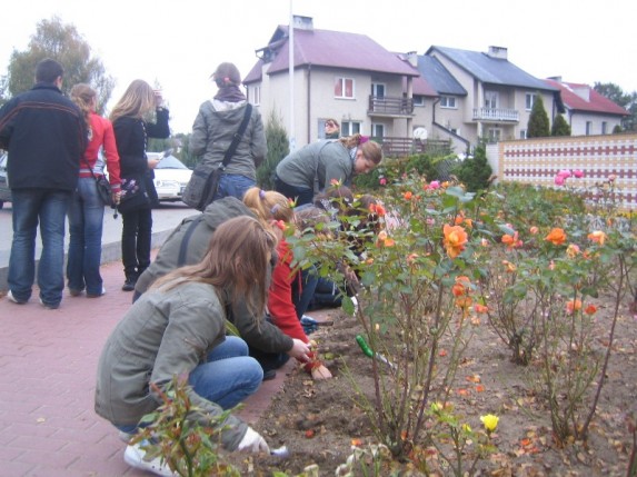 Pola nadziei 2008 - zdjęcie #7