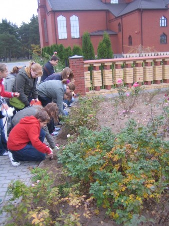 Pola nadziei 2008 - zdjęcie #11