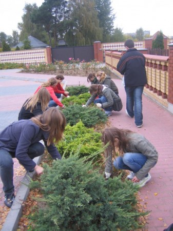Pola nadziei 2008 - zdjęcie #13