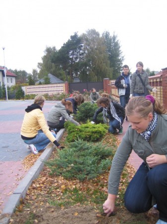 Pola nadziei 2008 - zdjęcie #15