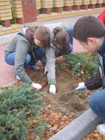 Pola nadziei 2008 - zdjęcie #14
