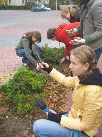 Pola nadziei 2008 - zdjęcie #20
