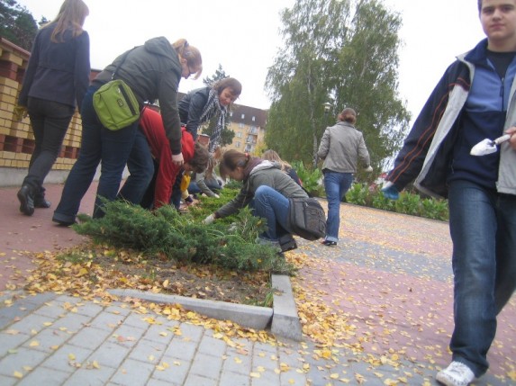 Pola nadziei 2008 - zdjęcie #21