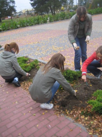 Pola nadziei 2008 - zdjęcie #22