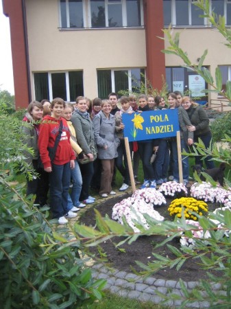 Pola nadziei 2008 - zdjęcie #24