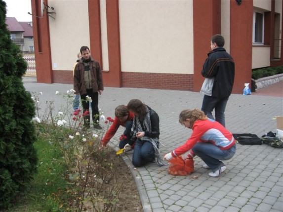 Pola nadziei 2008 - zdjęcie #25