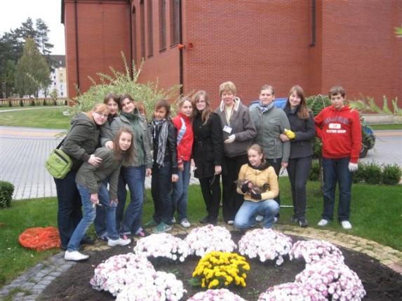 Pola nadziei 2008 - zdjęcie #26