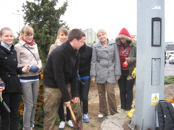 Pola nadziei 2008 - zdjęcie #27