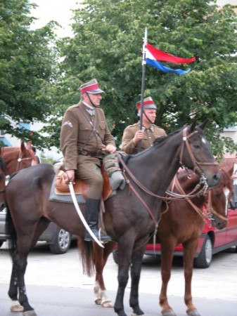 Boże Ciało 2009 - zdjęcie #18