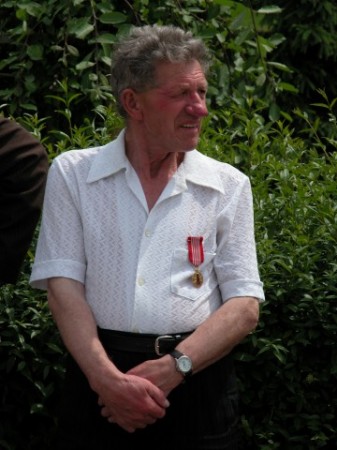 Boże Ciało 2009 - zdjęcie #36