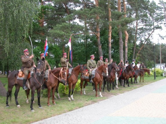 Boże Ciało 2009 - zdjęcie #45