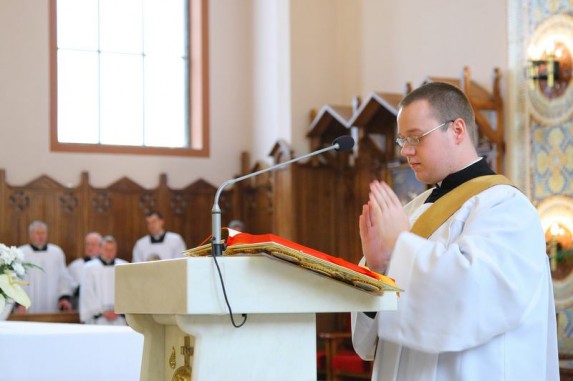 Rok Jubileuszowy w Dekanacie św. Antoniego - zdjęcie #14