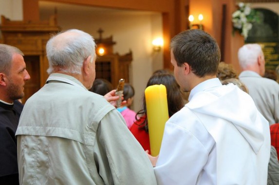 Rok Jubileuszowy w Dekanacie św. Antoniego - zdjęcie #18