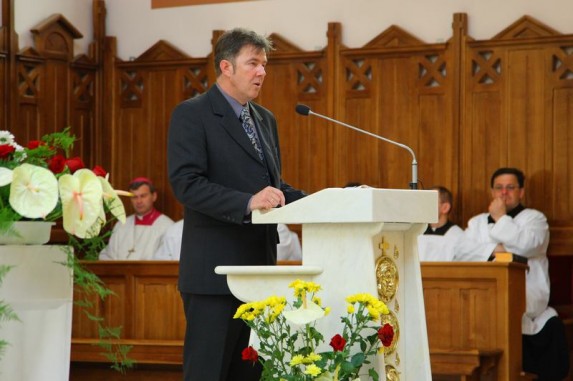 Rok Jubileuszowy w Dekanacie św. Antoniego - zdjęcie #24