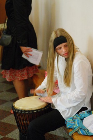 Rok Jubileuszowy w Dekanacie św. Antoniego - zdjęcie #27