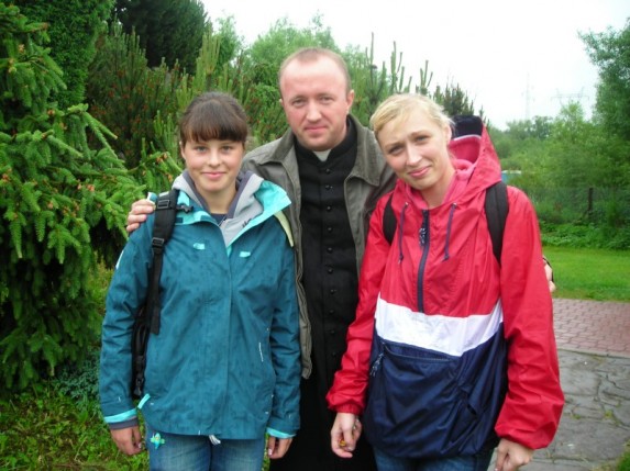 Biały Dunajec 2009 - zdjęcie #1