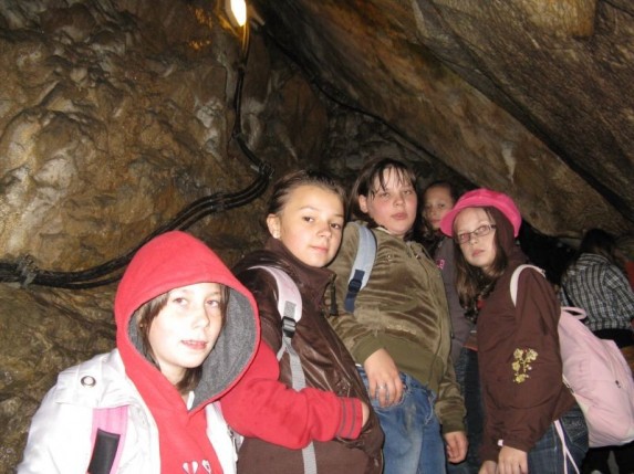 Biały Dunajec 2009 - zdjęcie #16