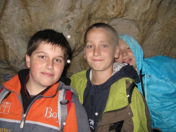 Biały Dunajec 2009 - zdjęcie #18