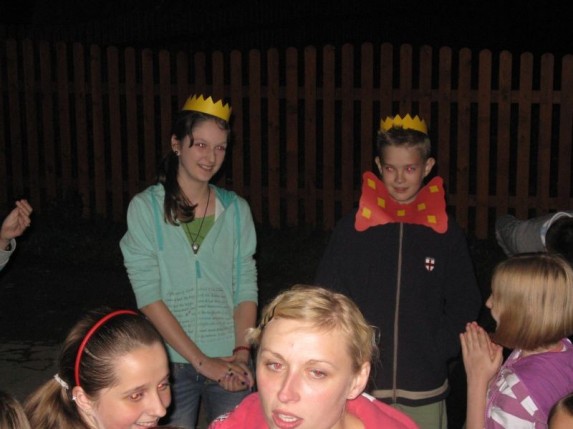 Biały Dunajec 2009 - zdjęcie #26