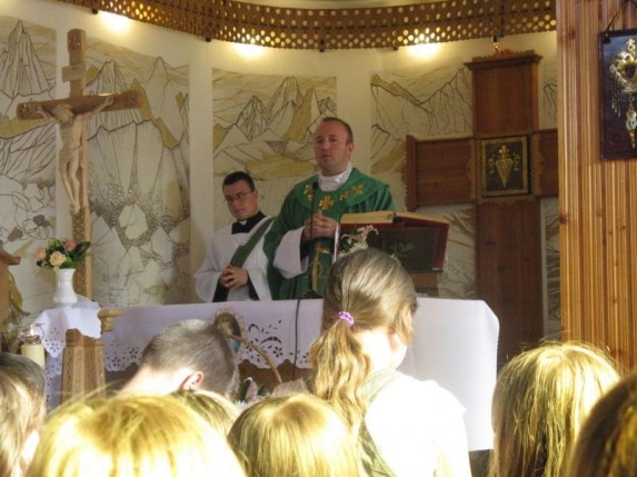 Biały Dunajec 2009 - zdjęcie #36