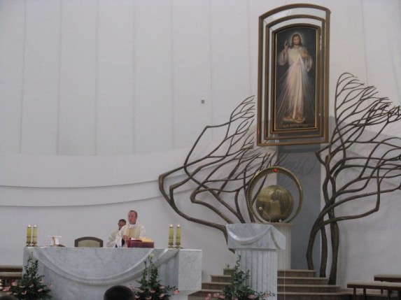 Biały Dunajec 2009 - zdjęcie #37