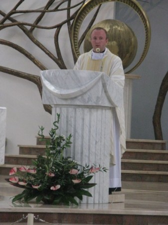 Biały Dunajec 2009 - zdjęcie #38