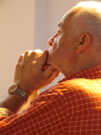 Osoby Pielgrzymki - zdjęcie #2