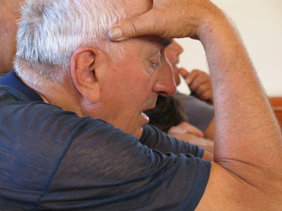 Osoby Pielgrzymki - zdjęcie #3