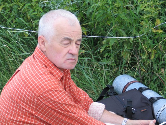 Osoby Pielgrzymki - zdjęcie #11