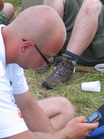 Osoby Pielgrzymki - zdjęcie #12