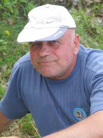 Osoby Pielgrzymki - zdjęcie #13