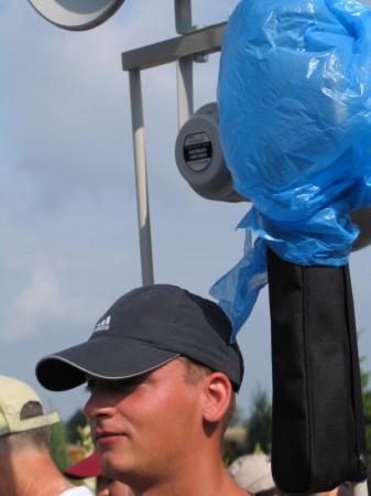 Osoby Pielgrzymki - zdjęcie #17