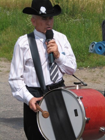 Osoby Pielgrzymki - zdjęcie #19