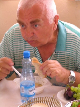 Osoby Pielgrzymki - zdjęcie #20