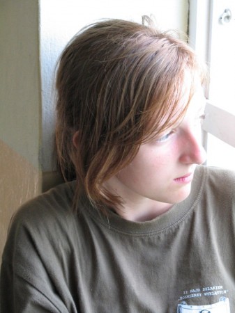 Osoby Pielgrzymki - zdjęcie #23