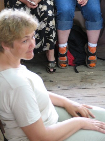 Osoby Pielgrzymki - zdjęcie #24